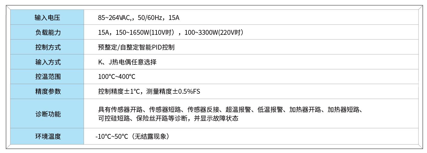 QQ圖片20210810111036.png