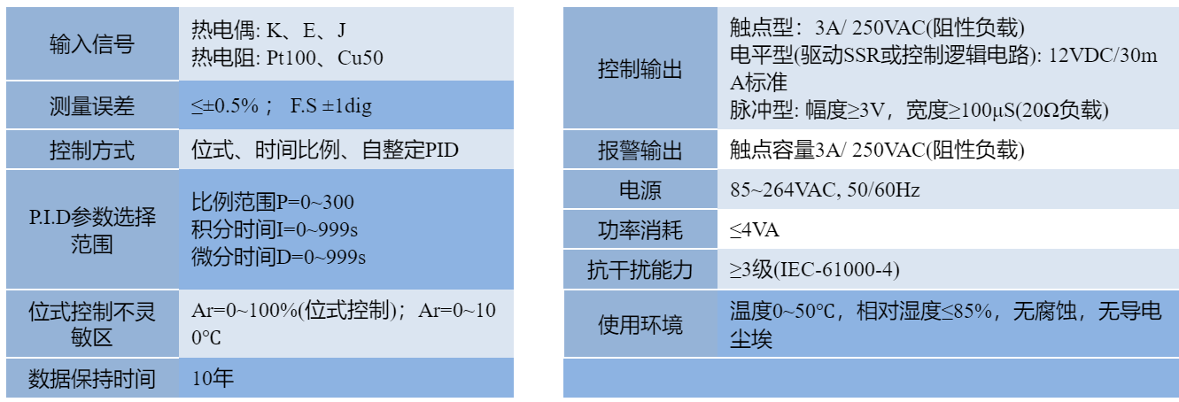 QQ圖片20210809133124.png