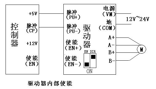 圖片1.png