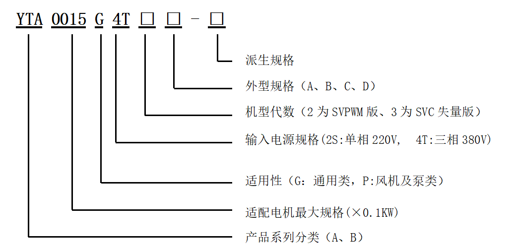 QQ圖片20211020130126.png