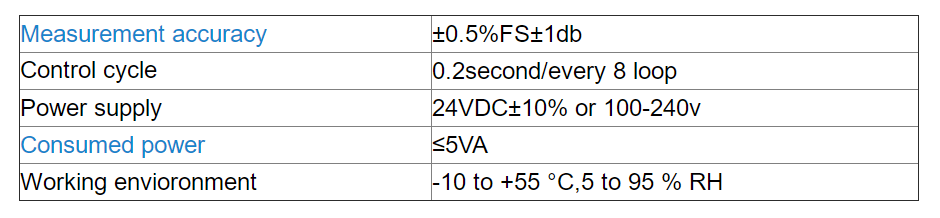 QQ圖片20211124142341.png