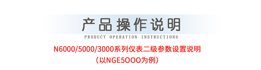操作步驟.jpg