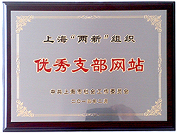 上?！畠尚隆M織優(yōu)秀支部網(wǎng)站-