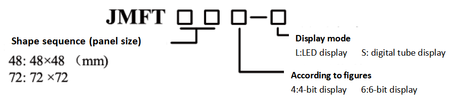QQ圖片20220308165017.png