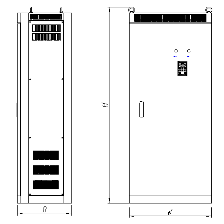 圖片5.png