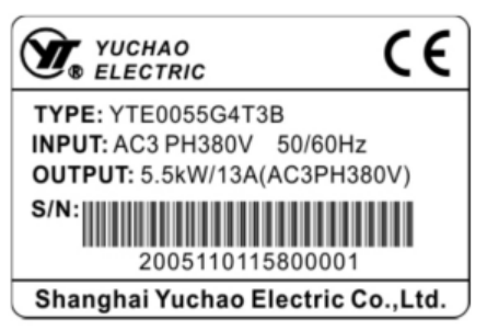 QQ圖片20220310095042.png