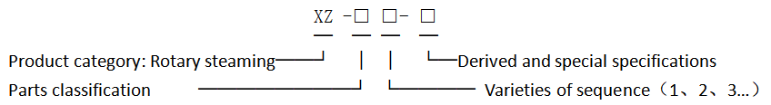 QQ圖片20220310142935.png